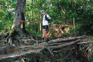 BIB: 
                            <button type="button" onclick="openModal(27546960)" class="btn btn-primary btn-sm float-right btn-popup" data-toggle="modal" data-target=".modal-high-quality">
                        <i class="fas fa-shopping-cart"></i> Add to Cart
                    </button>
                                            <button type="button" onclick="isThisMe(27546960, true)" class="btn btn-success btn-sm float-right btn-popup btn-isme hidden" data-toggle="tooltip" data-placement="bottom" title="นี่คือรูปของคุณใช่ไหม คลิกที่นี่เพื่อเอาเข้าอัลบั้ม">
                        <i class="fas fa-plus"></i> Add to album
                    </button>
                    <button type="button" onclick="isThisMe(27546960, false)" class="btn btn-warning btn-sm float-right btn-popup btn-isnotme hidden">
                        <i class="fas fa-ban"></i> Remove from album
                    </button>